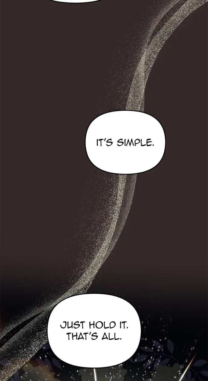 Read When Two Villains Meet Manga Online