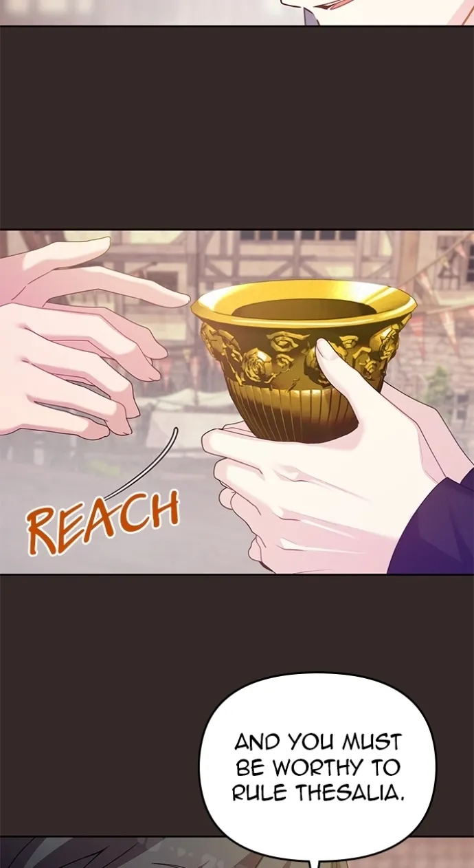 Read When Two Villains Meet Manga Online