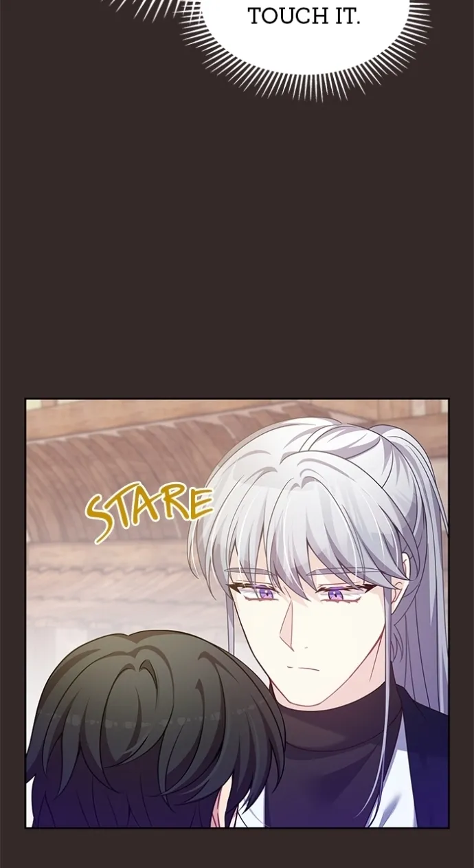 Read When Two Villains Meet Manga Online