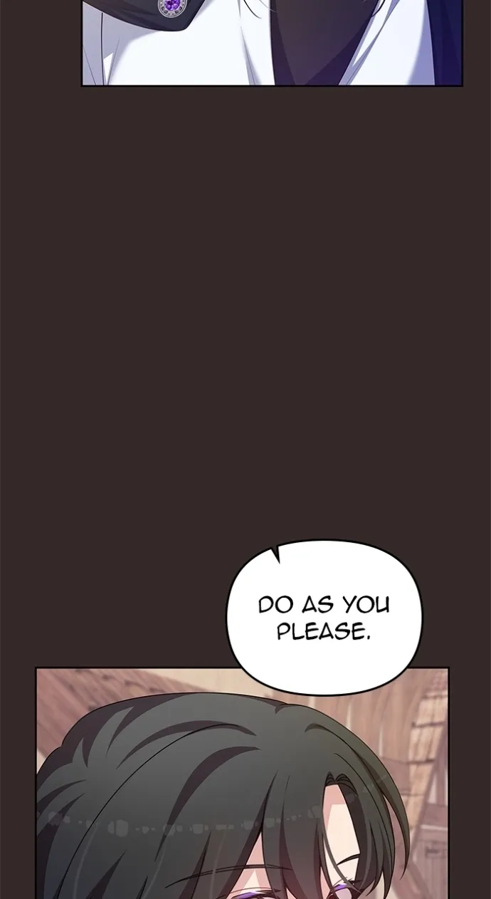 Read When Two Villains Meet Manga Online