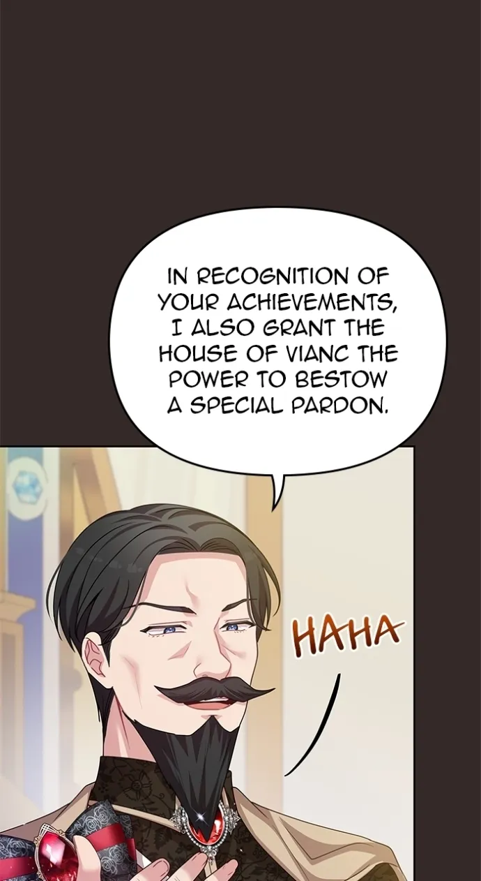 Read When Two Villains Meet Manga Online