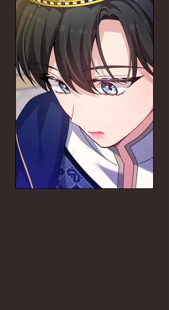 Read When Two Villains Meet Manga Online