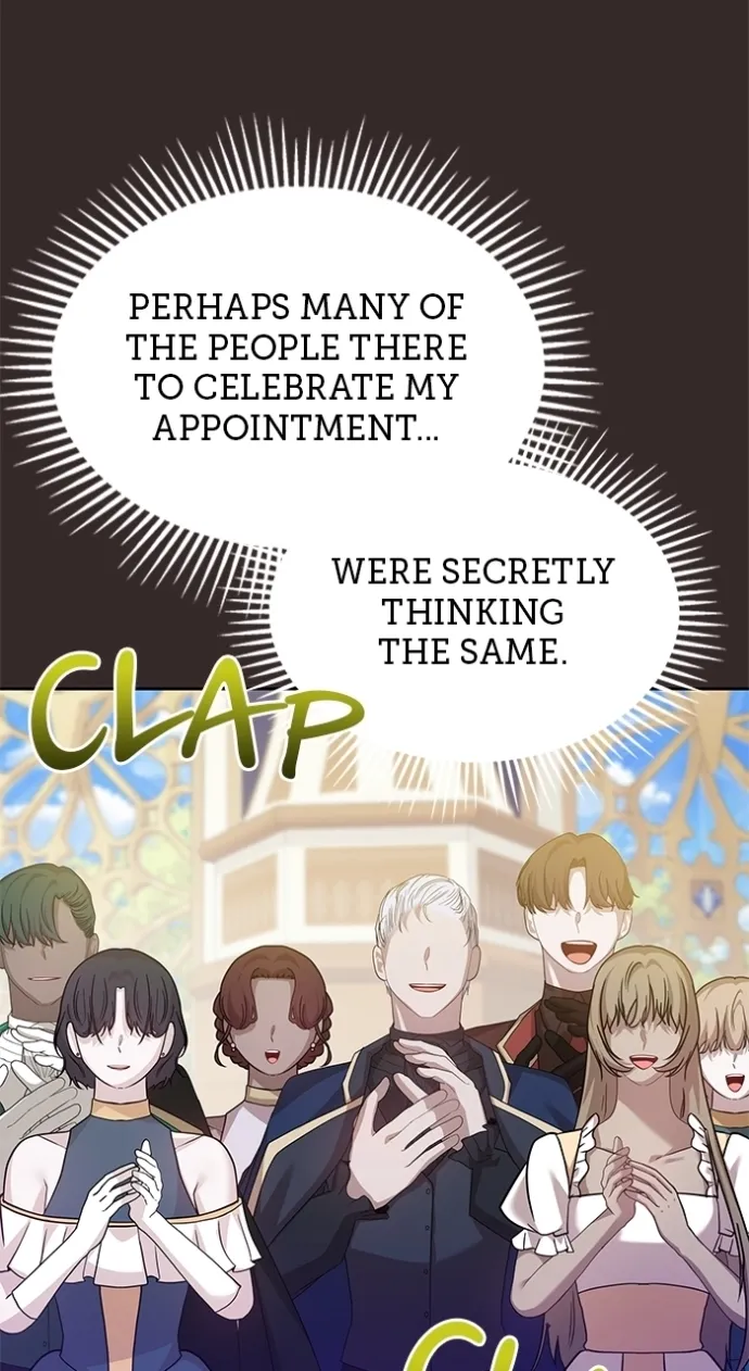 Read When Two Villains Meet Manga Online