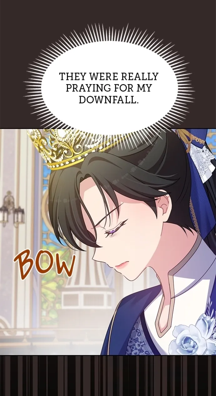 Read When Two Villains Meet Manga Online