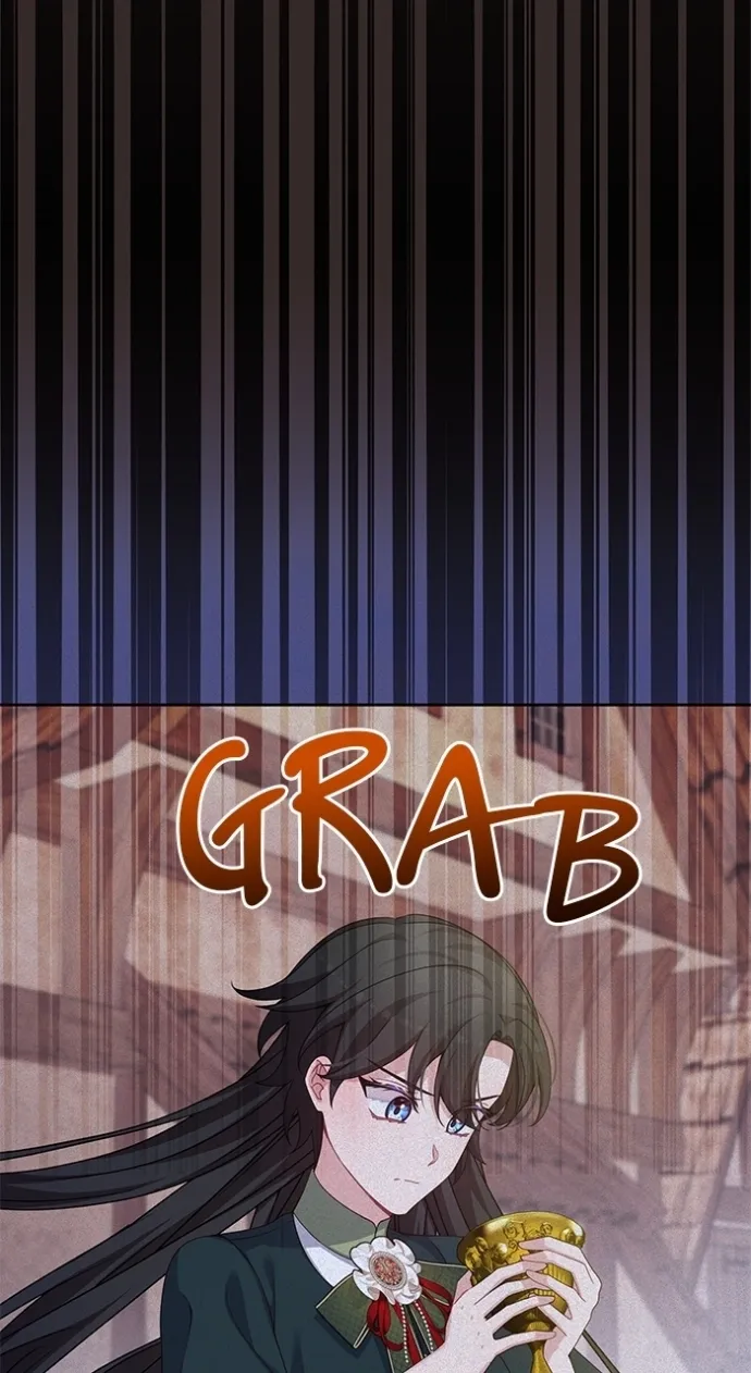 Read When Two Villains Meet Manga Online