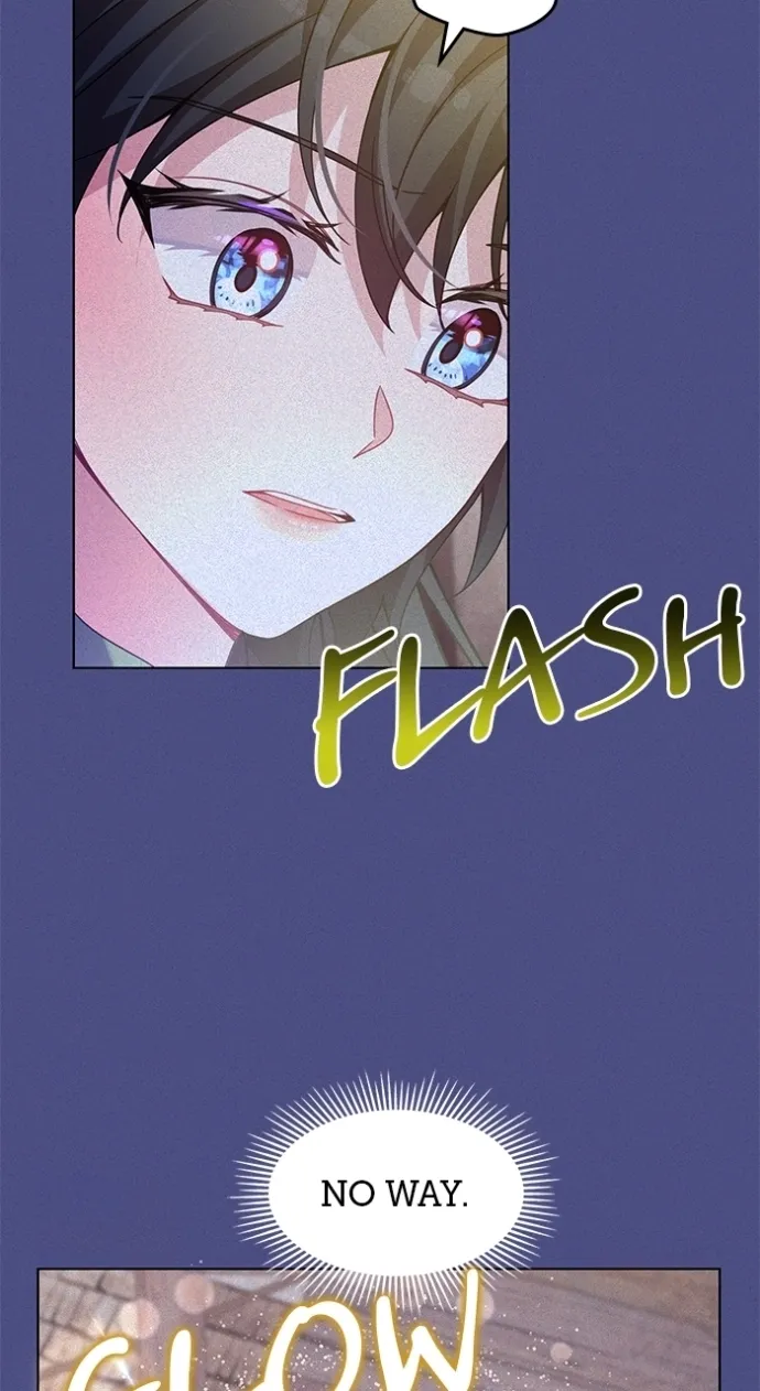 Read When Two Villains Meet Manga Online