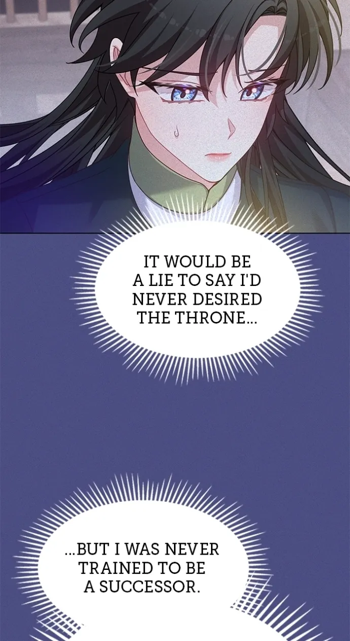 Read When Two Villains Meet Manga Online