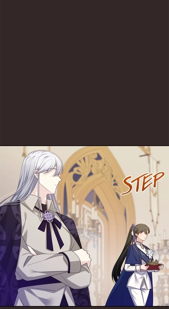Read When Two Villains Meet Manga Online