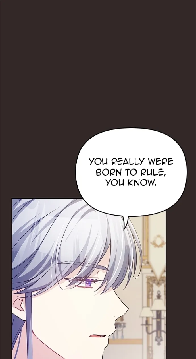 Read When Two Villains Meet Manga Online