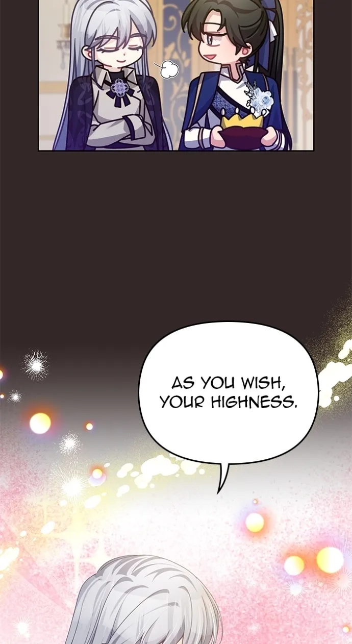 Read When Two Villains Meet Manga Online