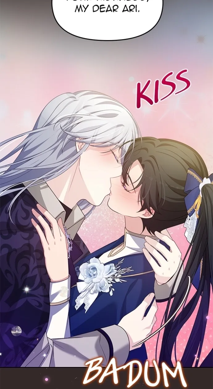 Read When Two Villains Meet Manga Online