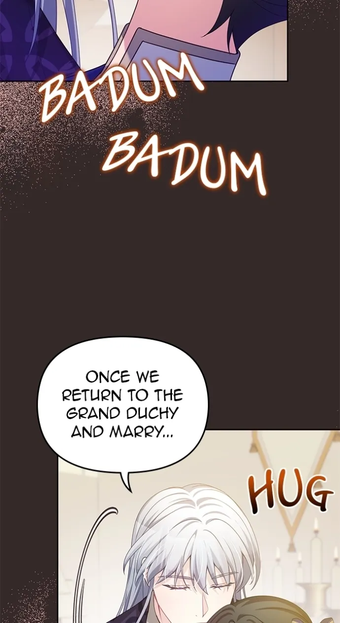 Read When Two Villains Meet Manga Online