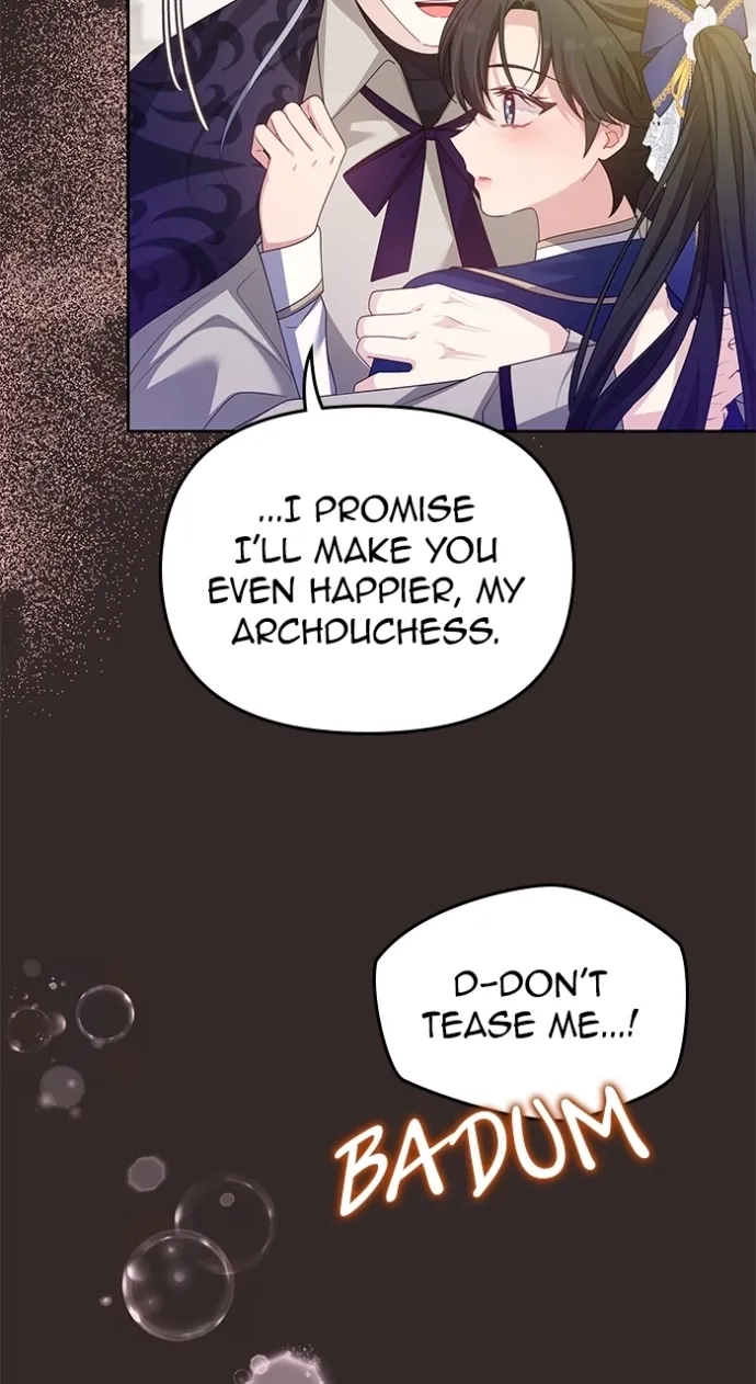 Read When Two Villains Meet Manga Online