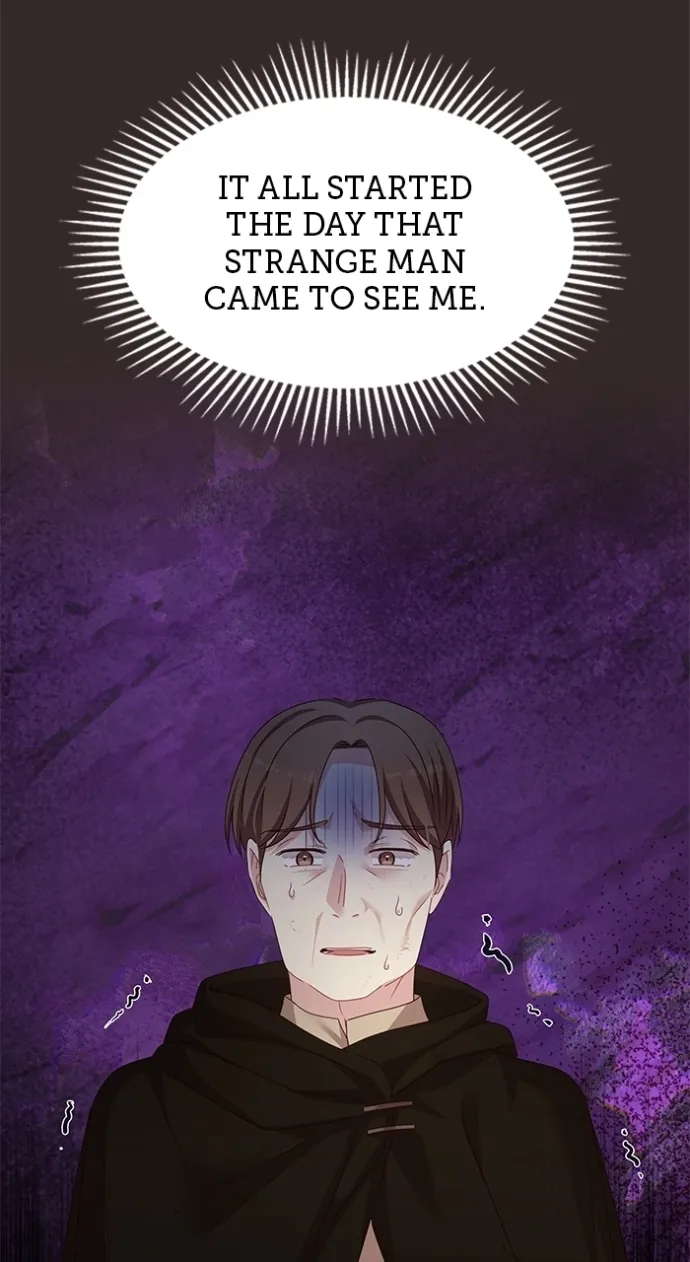 Read When Two Villains Meet Manga Online