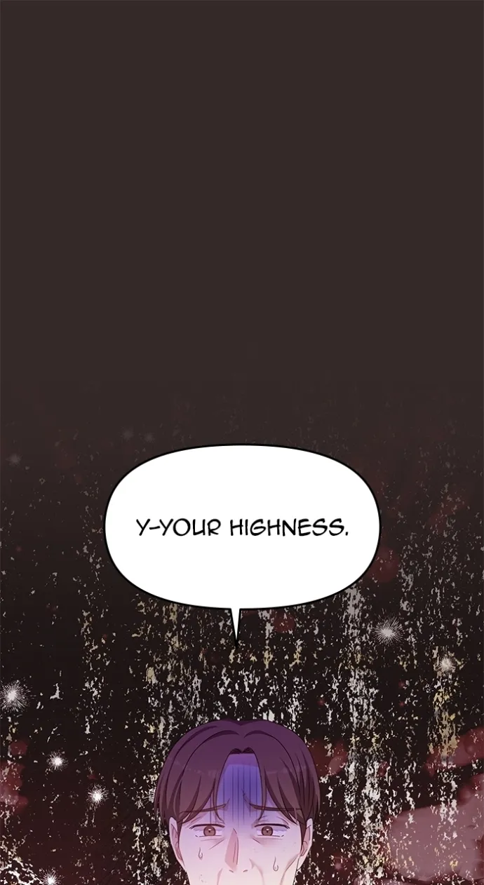 Read When Two Villains Meet Manga Online