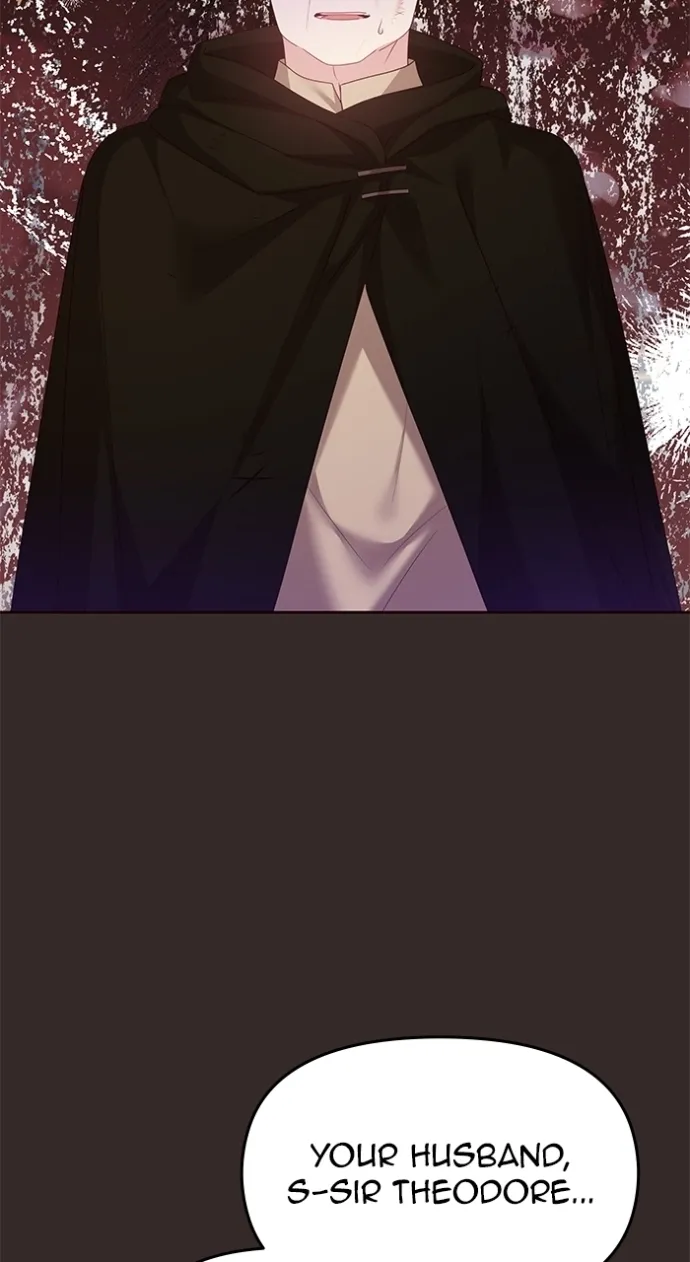 Read When Two Villains Meet Manga Online