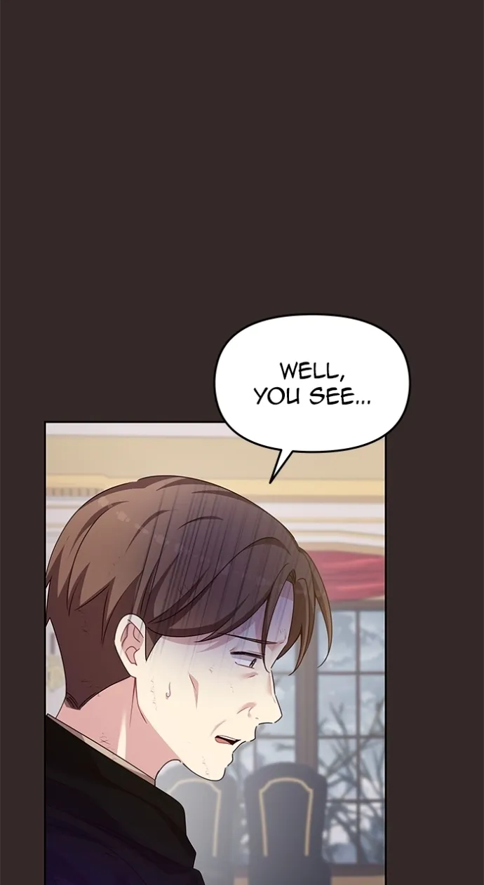 Read When Two Villains Meet Manga Online