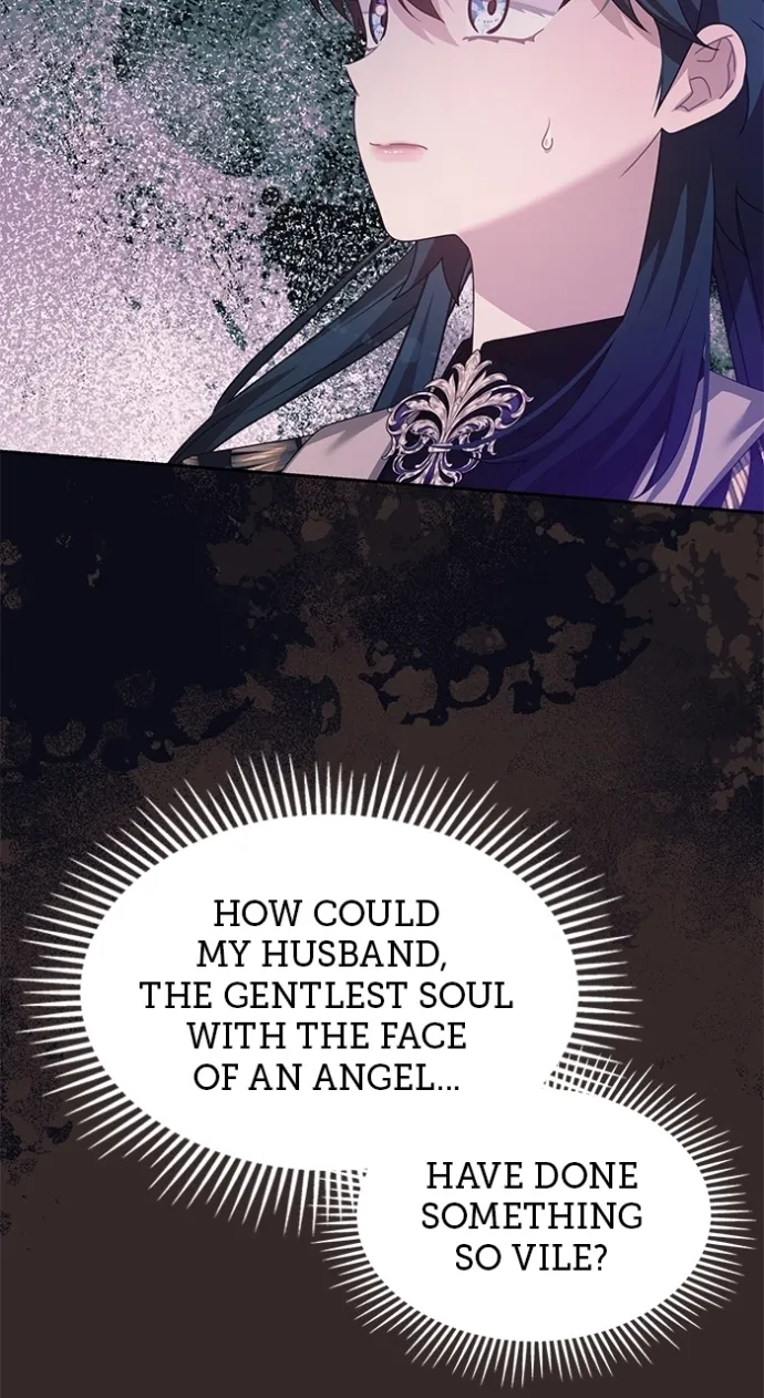 Read When Two Villains Meet Manga Online
