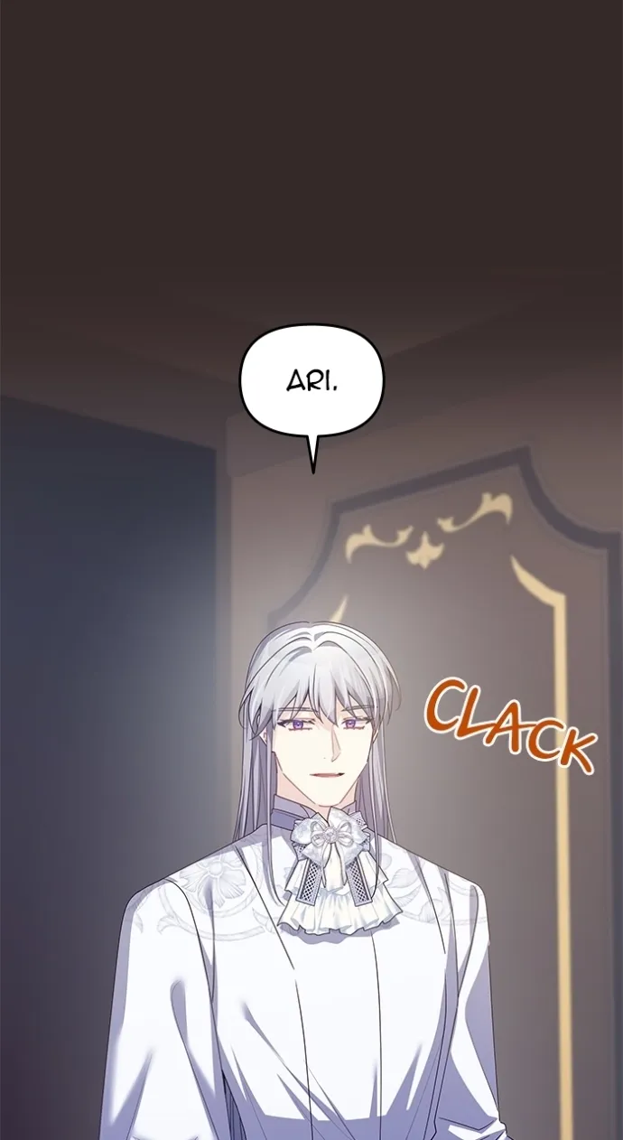 Read When Two Villains Meet Manga Online