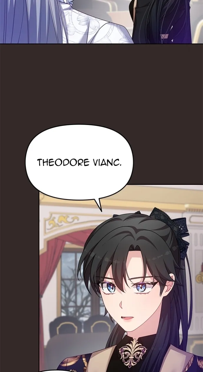 Read When Two Villains Meet Manga Online