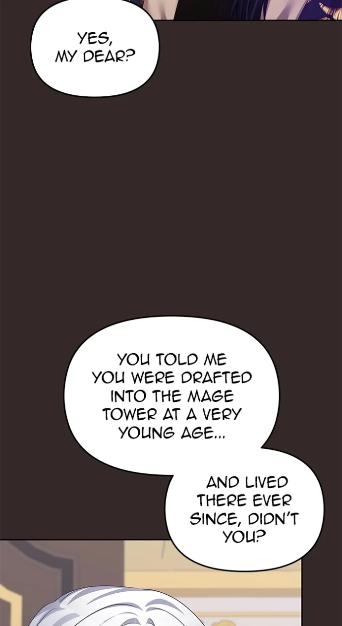 Read When Two Villains Meet Manga Online