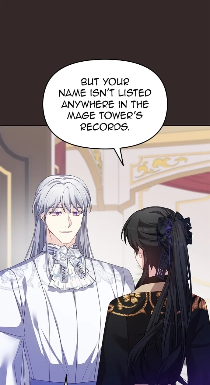 Read When Two Villains Meet Manga Online