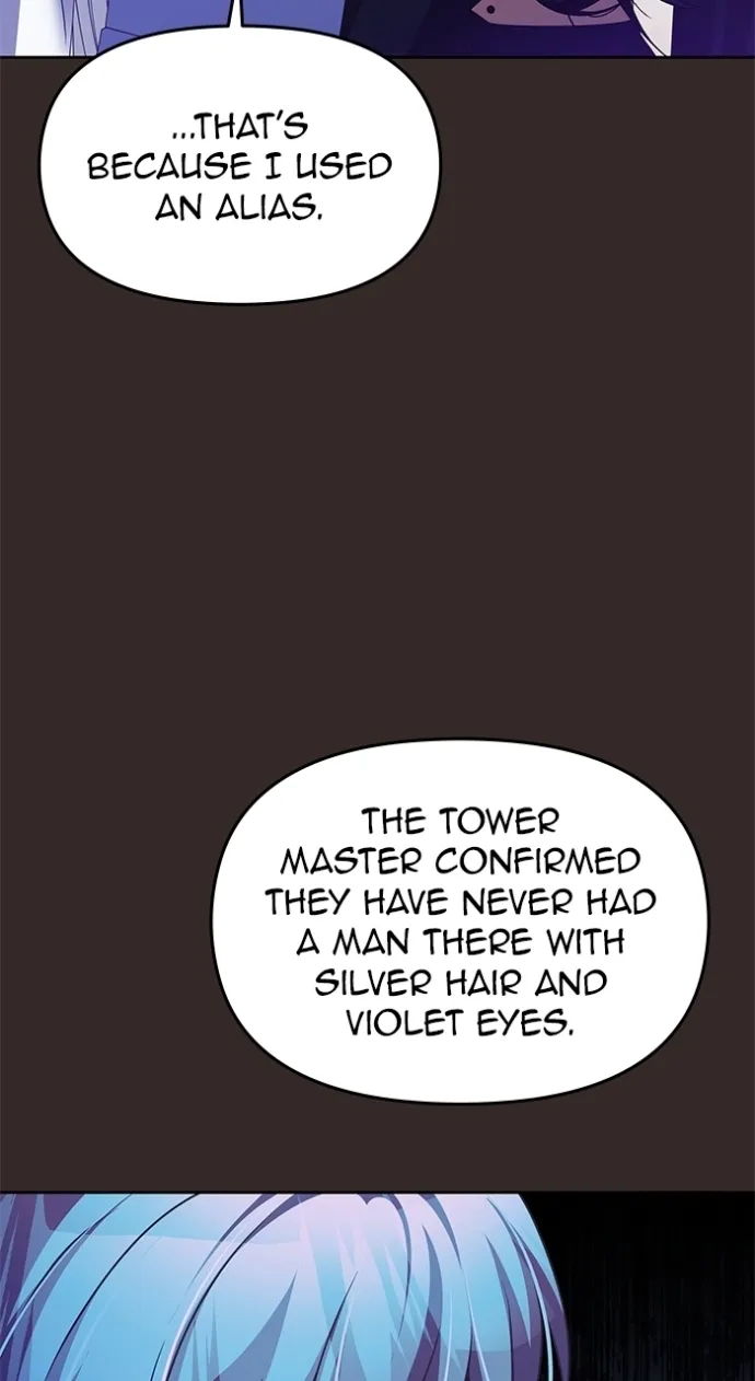 Read When Two Villains Meet Manga Online