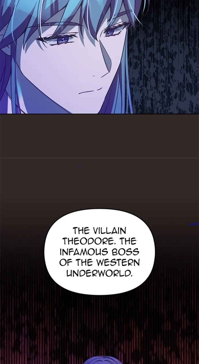 Read When Two Villains Meet Manga Online