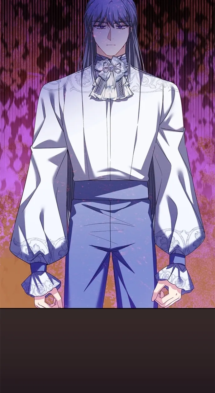 Read When Two Villains Meet Manga Online
