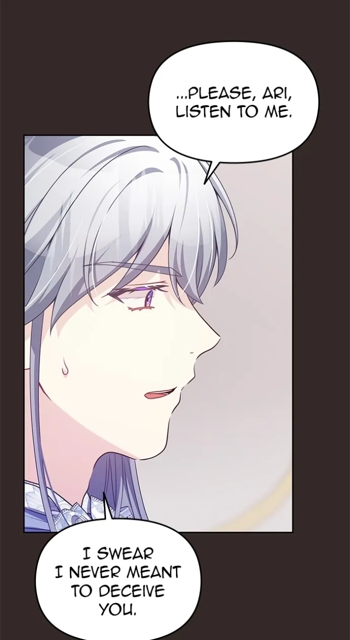 Read When Two Villains Meet Manga Online