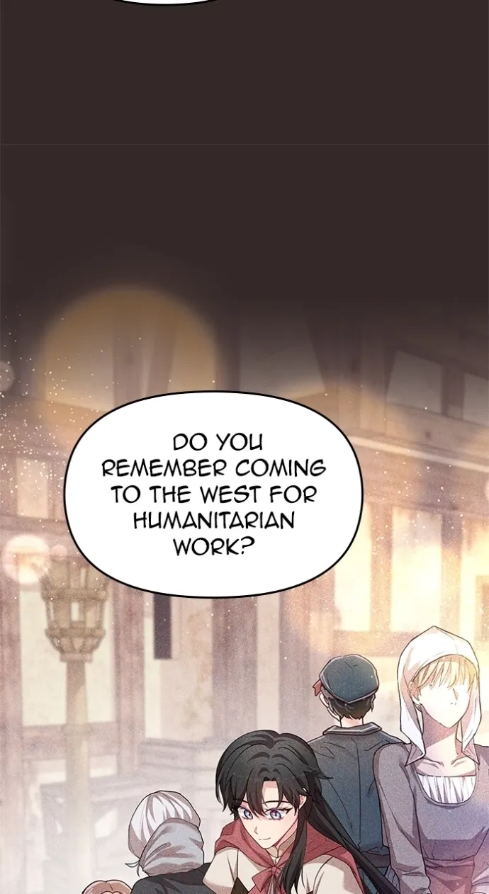 Read When Two Villains Meet Manga Online