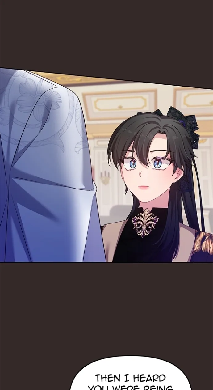 Read When Two Villains Meet Manga Online