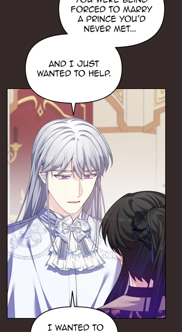 Read When Two Villains Meet Manga Online