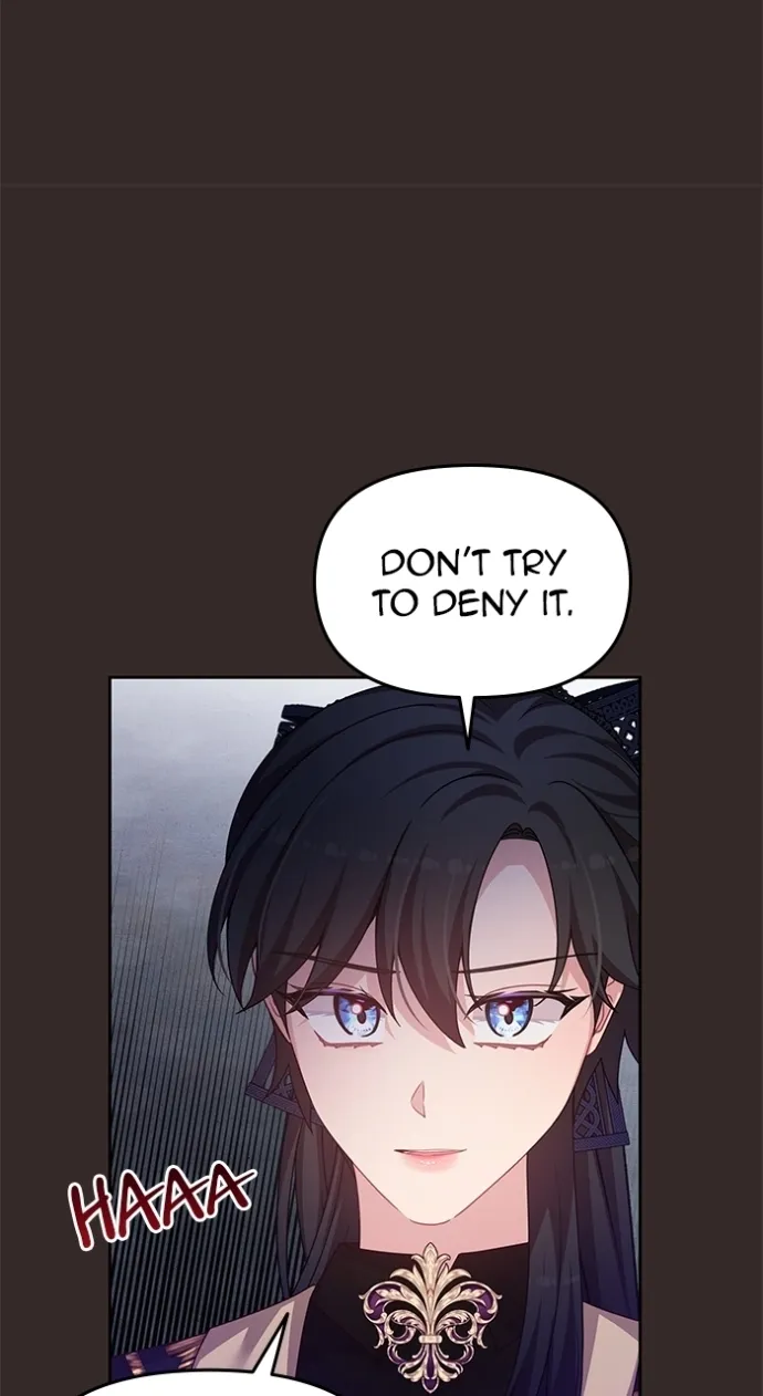 Read When Two Villains Meet Manga Online