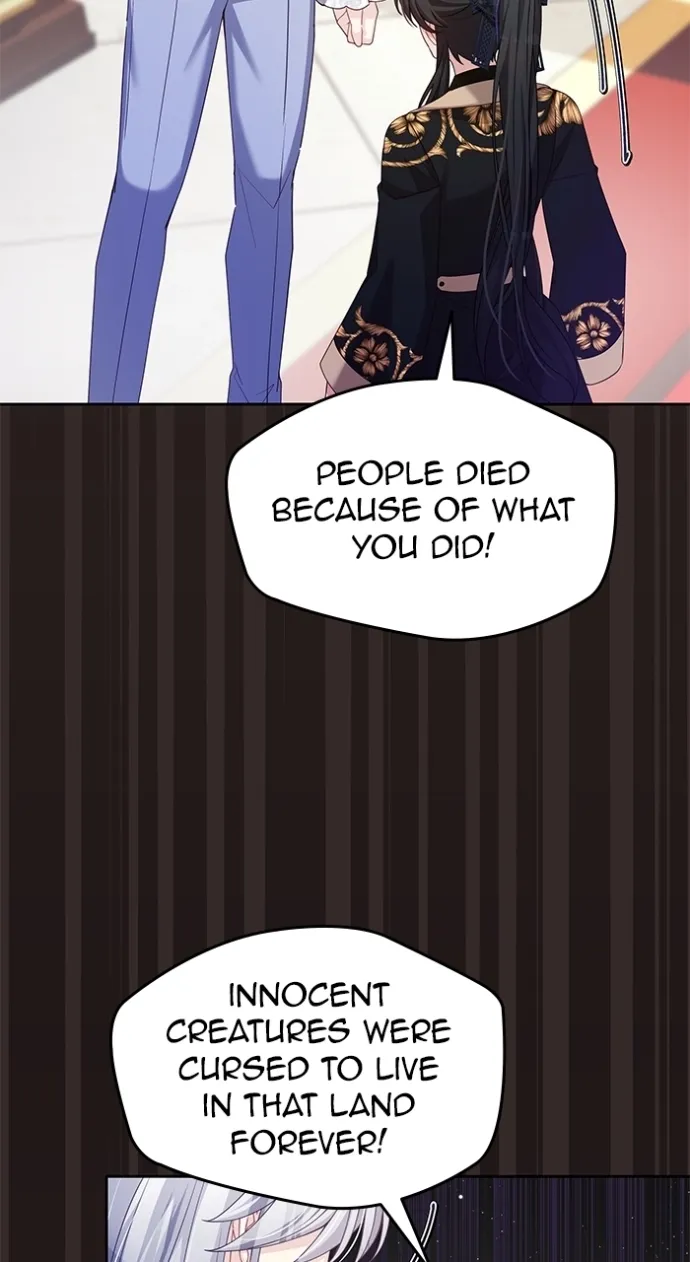 Read When Two Villains Meet Manga Online