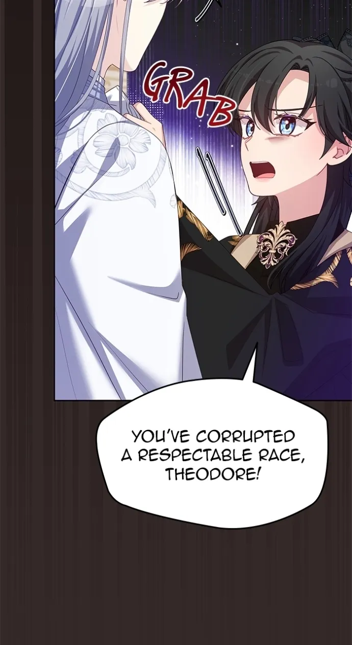 Read When Two Villains Meet Manga Online