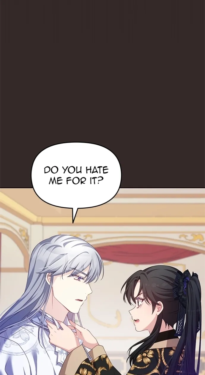 Read When Two Villains Meet Manga Online