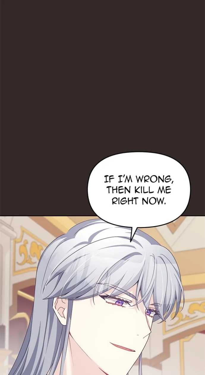 Read When Two Villains Meet Manga Online