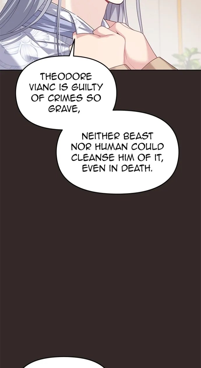 Read When Two Villains Meet Manga Online
