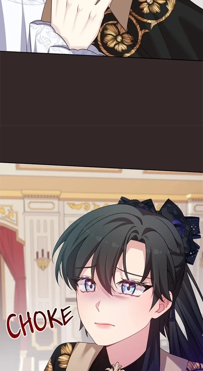 Read When Two Villains Meet Manga Online