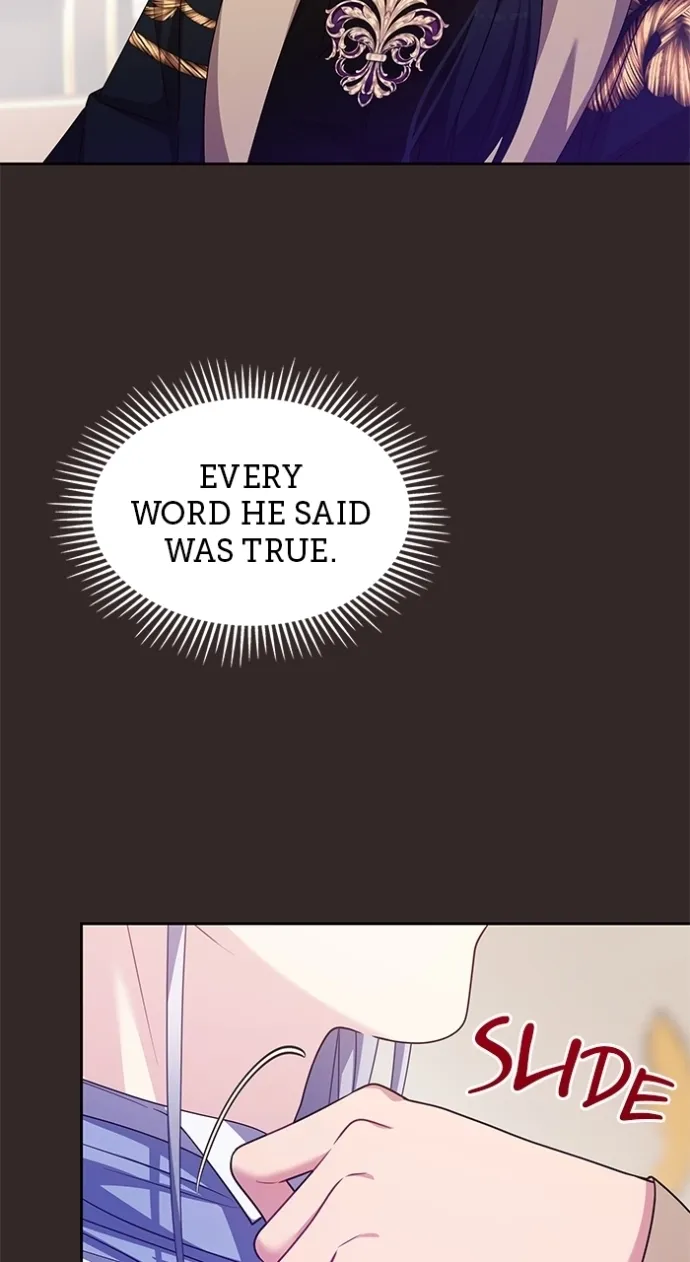 Read When Two Villains Meet Manga Online
