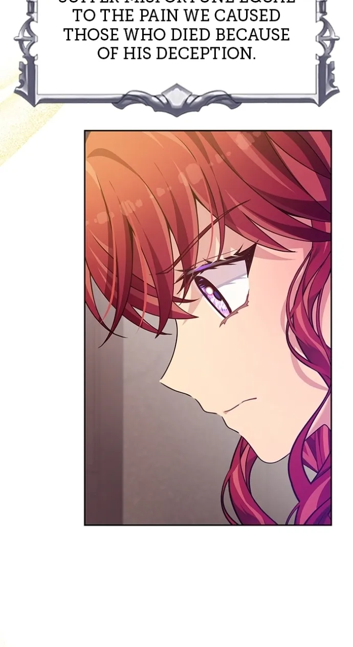 Read When Two Villains Meet Manga Online