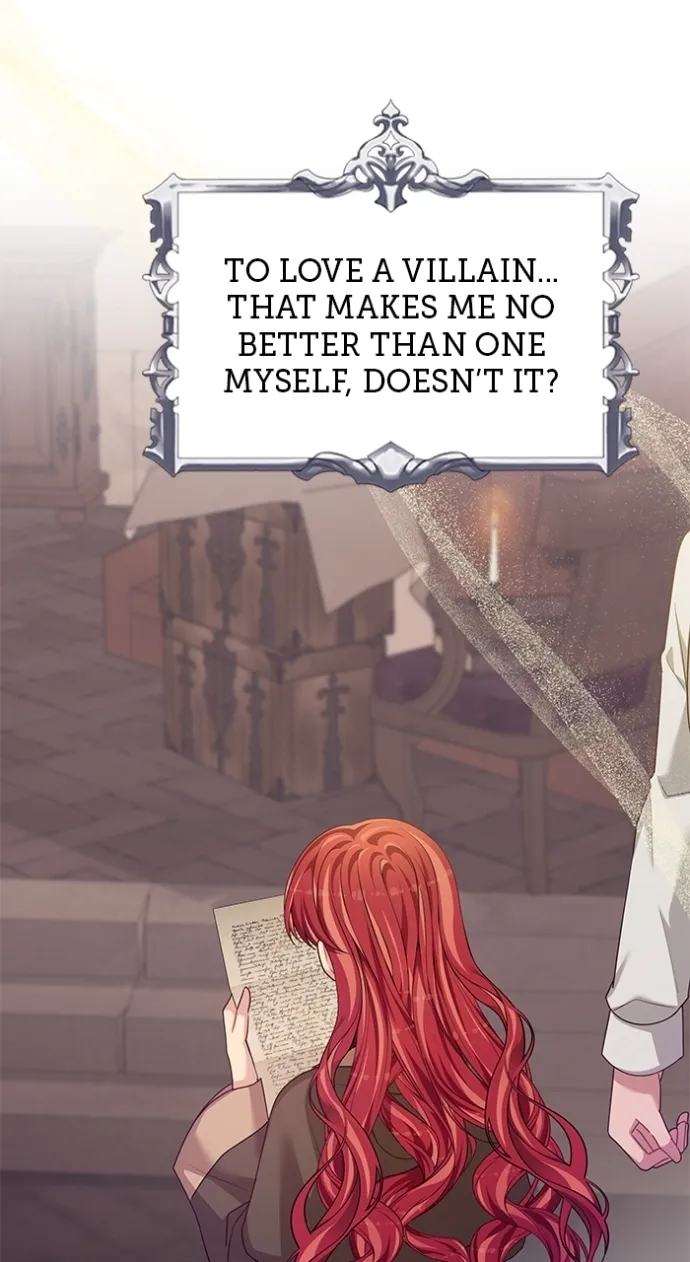 Read When Two Villains Meet Manga Online
