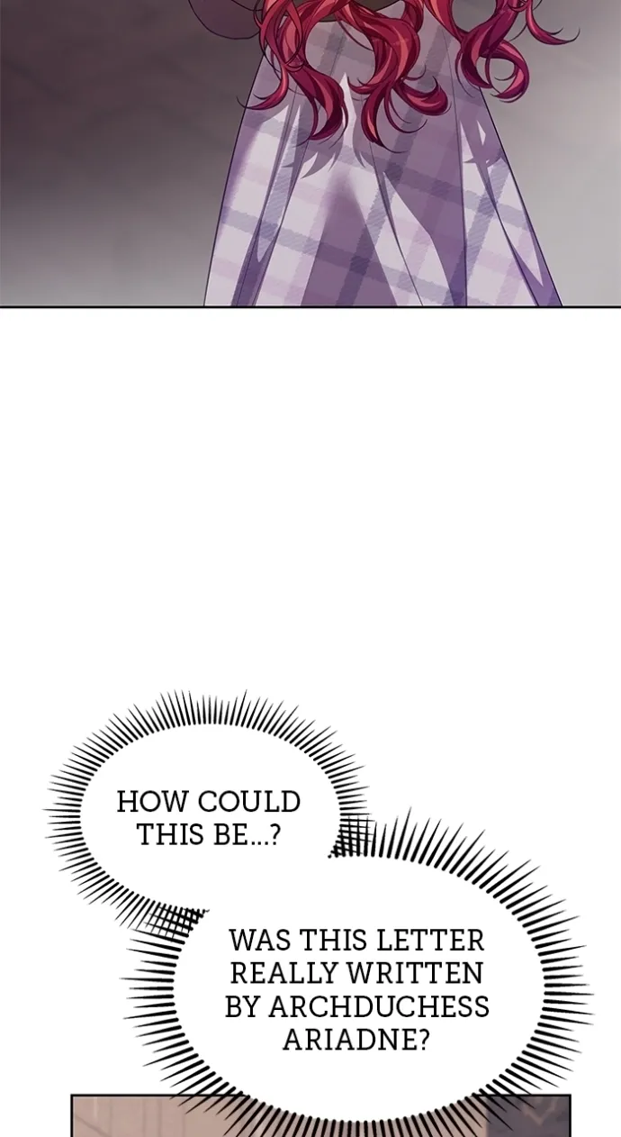 Read When Two Villains Meet Manga Online