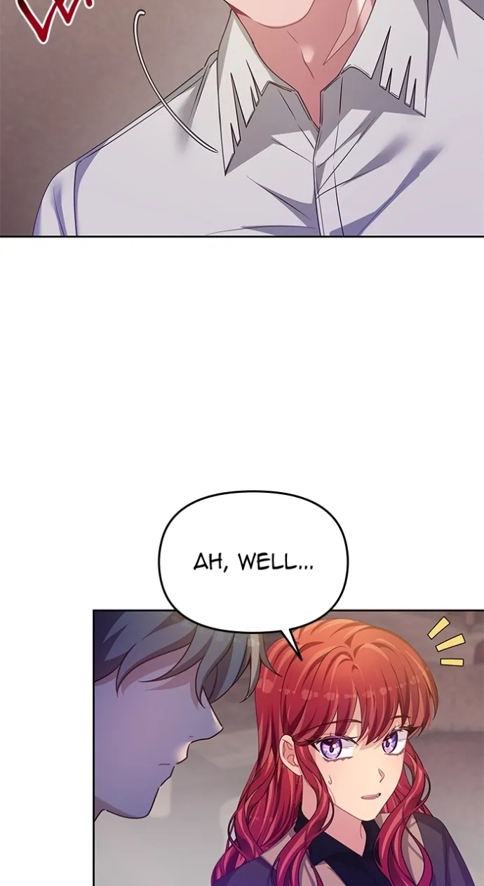 Read When Two Villains Meet Manga Online