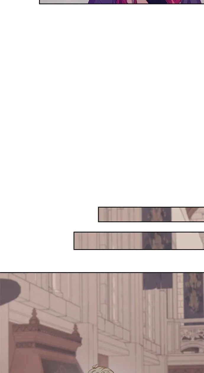 Read When Two Villains Meet Manga Online