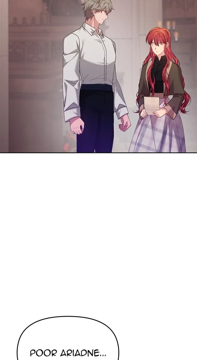 Read When Two Villains Meet Manga Online