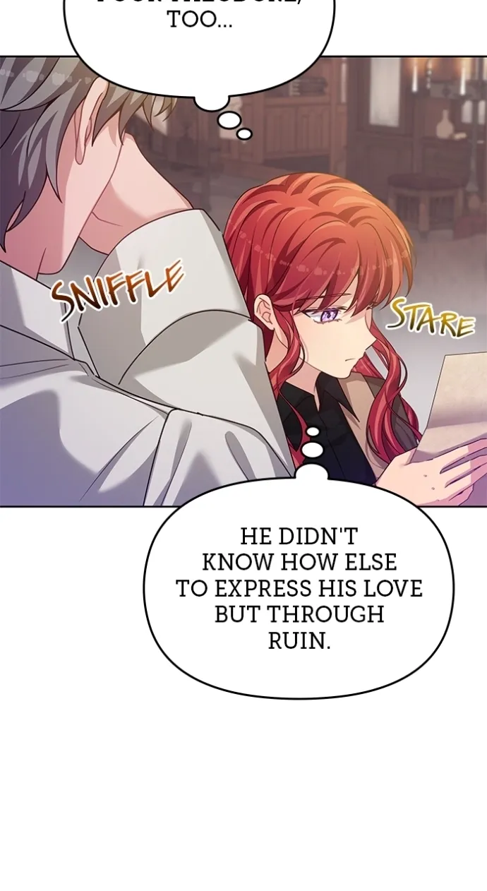 Read When Two Villains Meet Manga Online