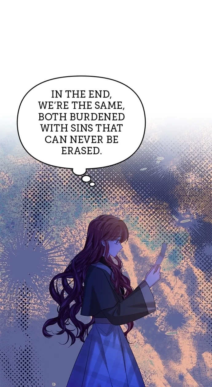 Read When Two Villains Meet Manga Online