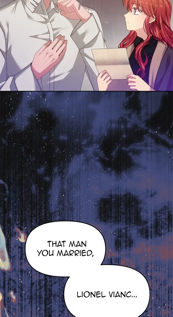 Read When Two Villains Meet Manga Online